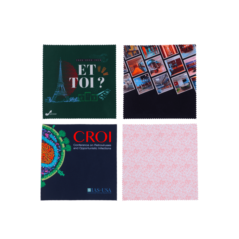 ps9107-main.png