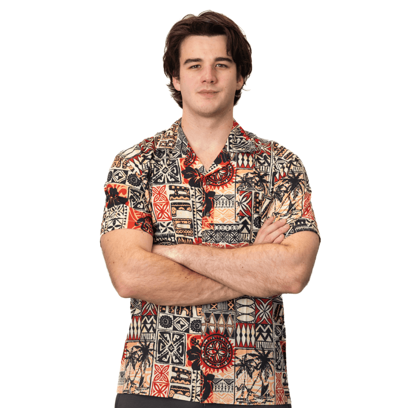 scs001-main-1.png
