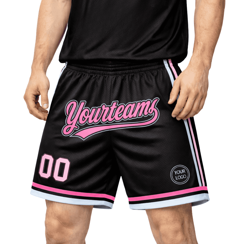 scs001-main-2.png