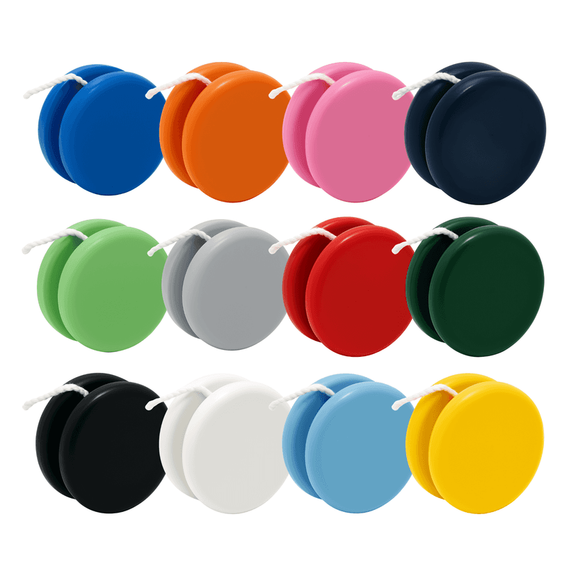 yoyo01-main.png
