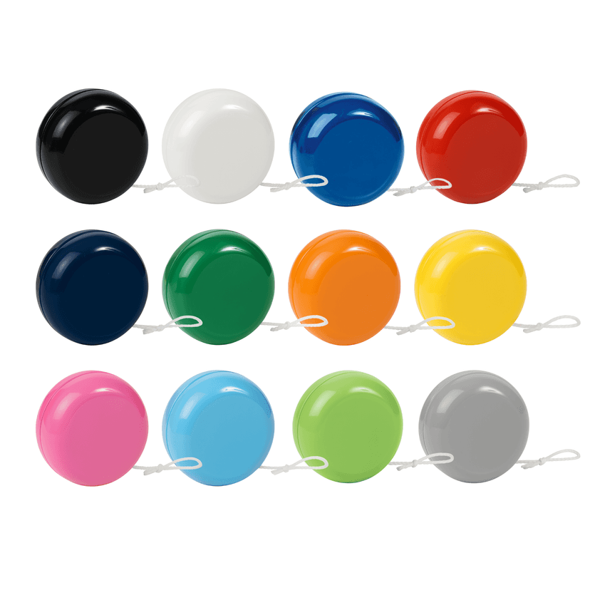 yoyo03-main.png