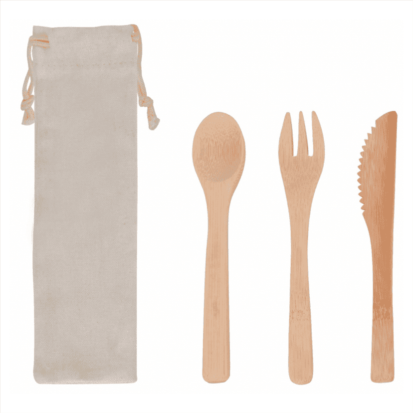 jch009-ftd-main.png