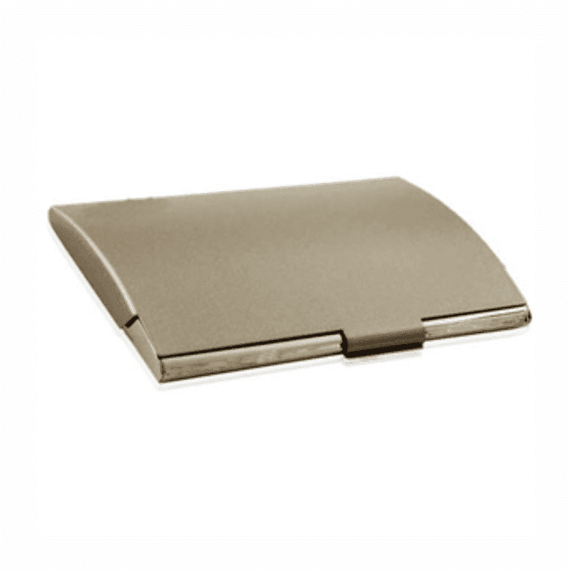jk022-ftd-main.png