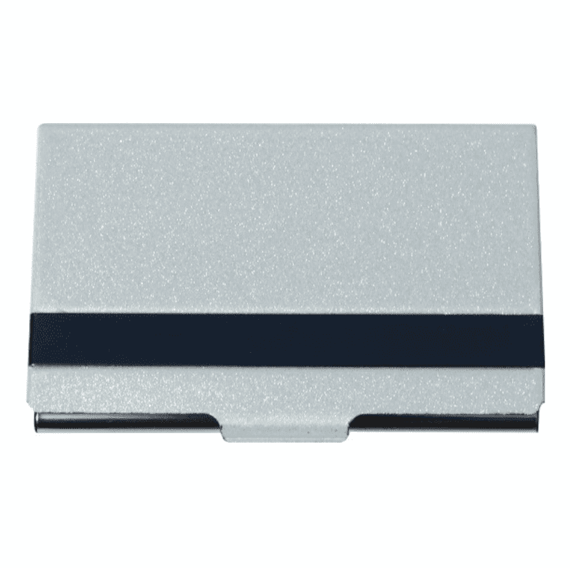 jk038-ftd-main.png