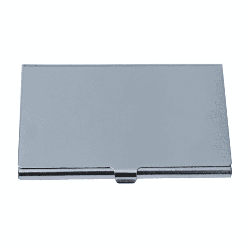 jk039-ftd-main.png