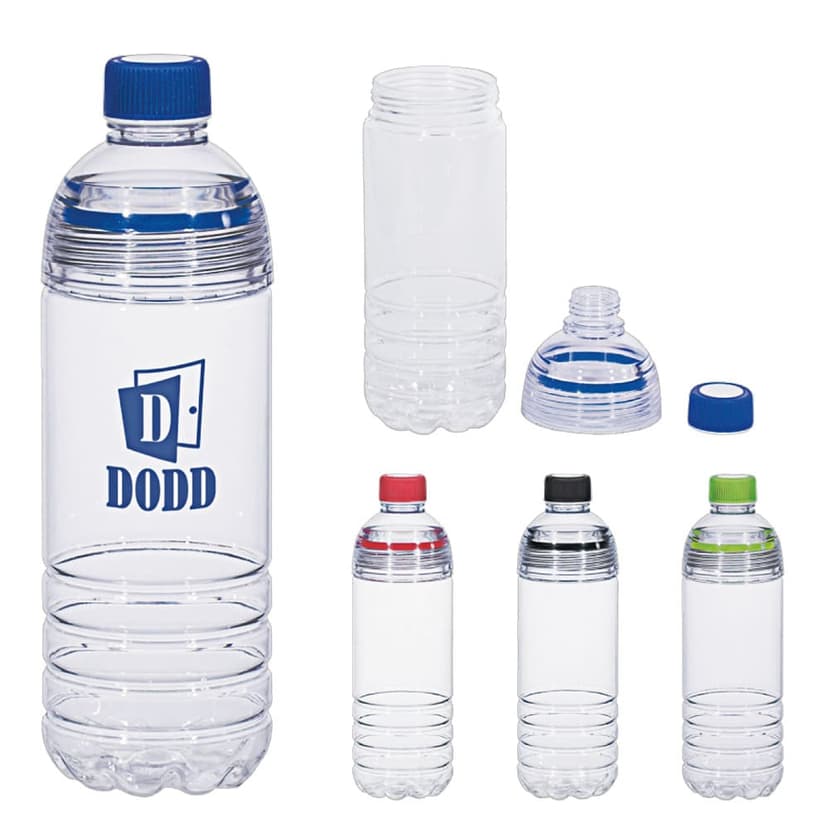 jm047-ftd-main.jpg