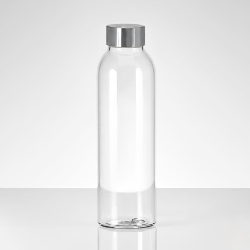 jm067-ftd-main.jpg