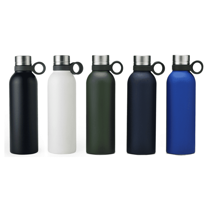 jm068a-ftd-main.png