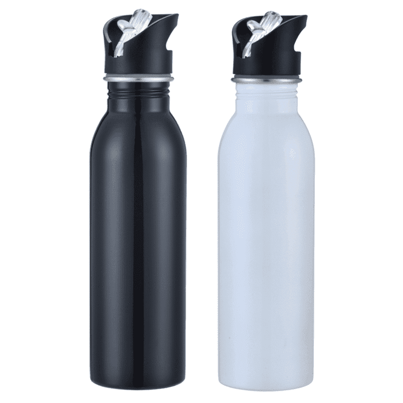 jm070-ftd-main.png