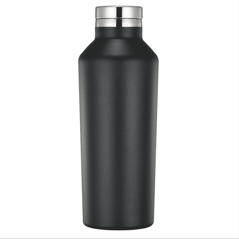 jm074-ftd-main.png