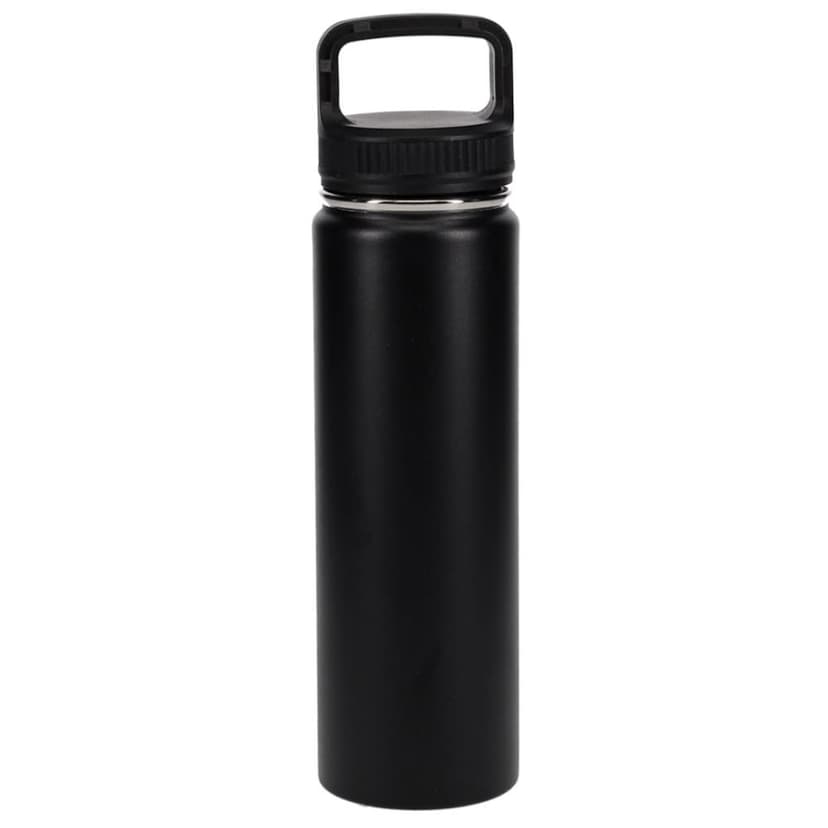 jm080a-ftd-main.jpg