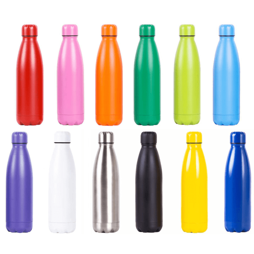 jm082-ftd-main.png