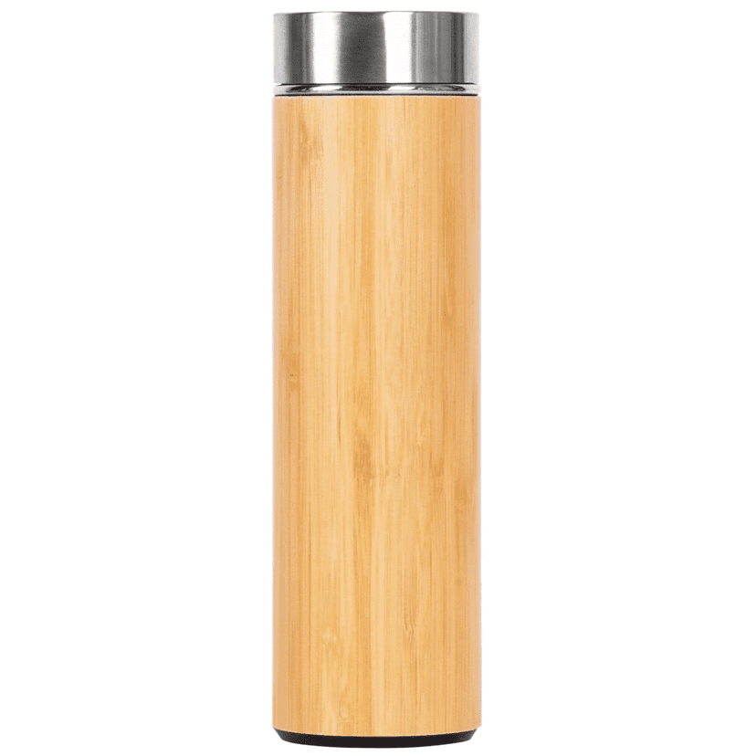 jm083-ftd-main.png