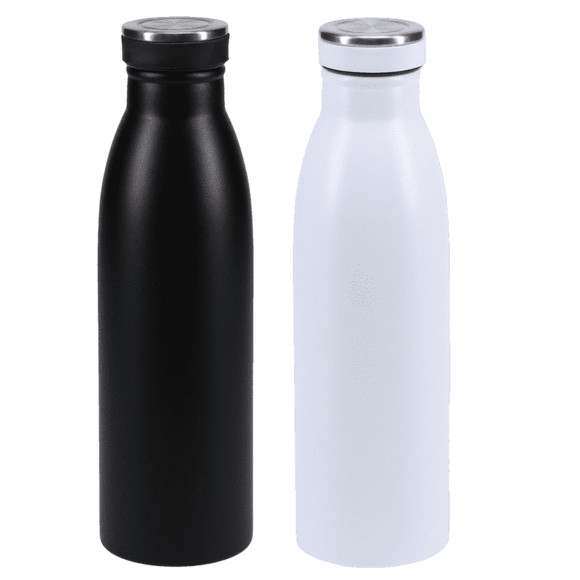jm086-ftd-main.png