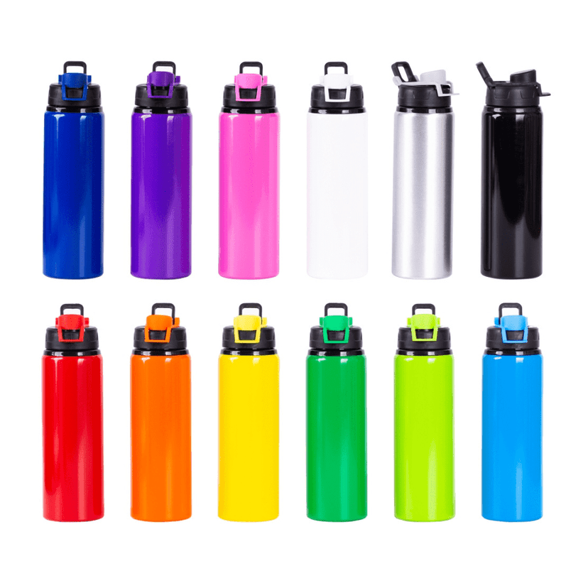 jm092-ftd-main.png