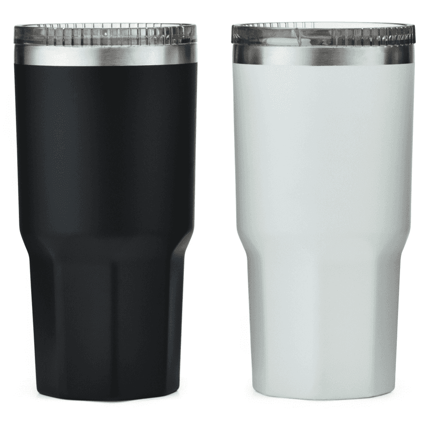 jm097-ftd-main.png