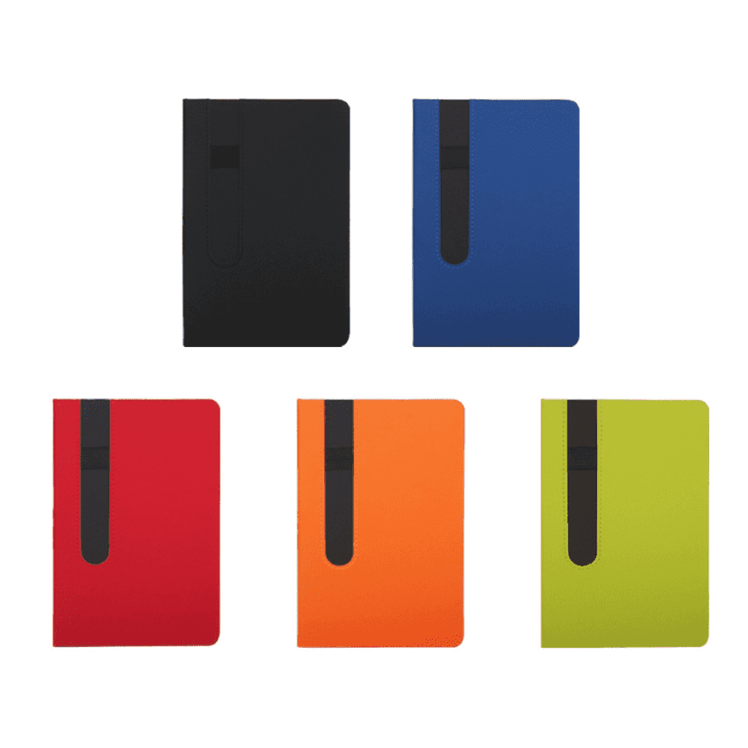 jn003-ftd-main.png