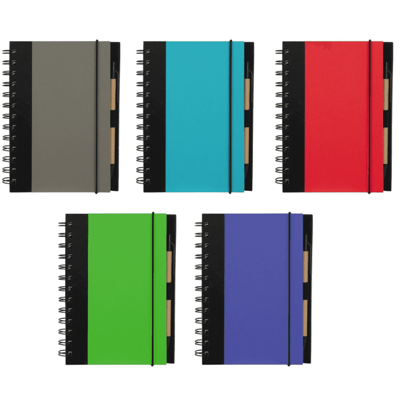 jn013-ftd-main.png