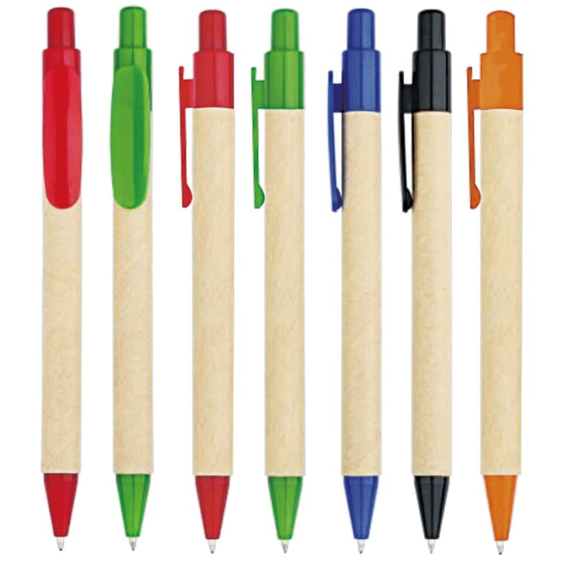 jp005-ftd-main.jpg