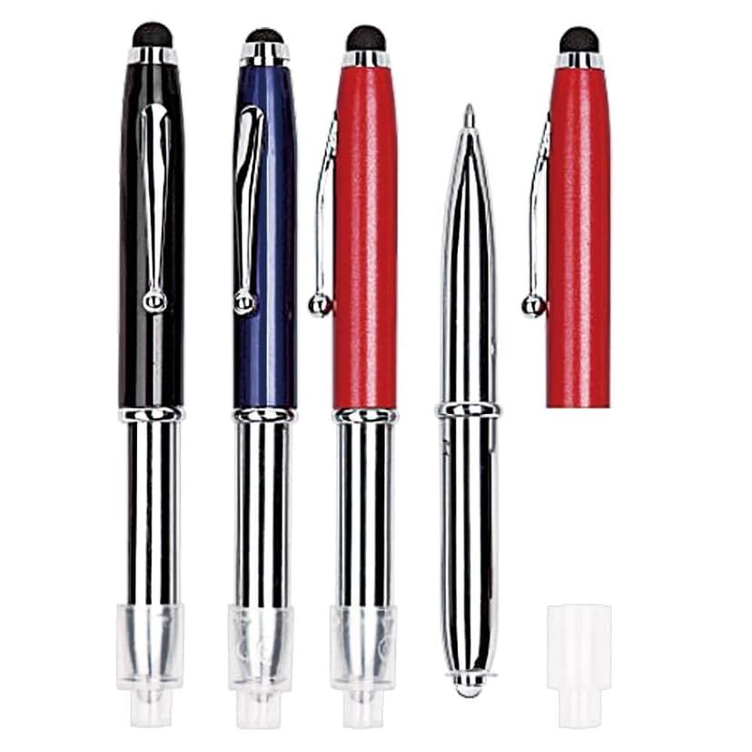 jp042-ftd-main.jpg