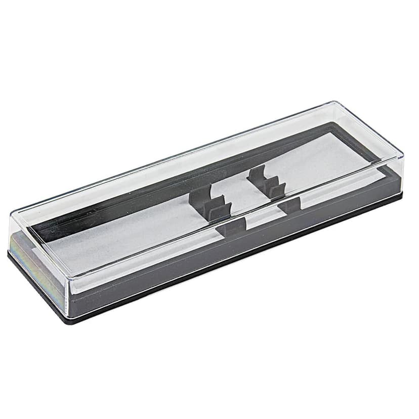 jp044-ftd-main.jpg