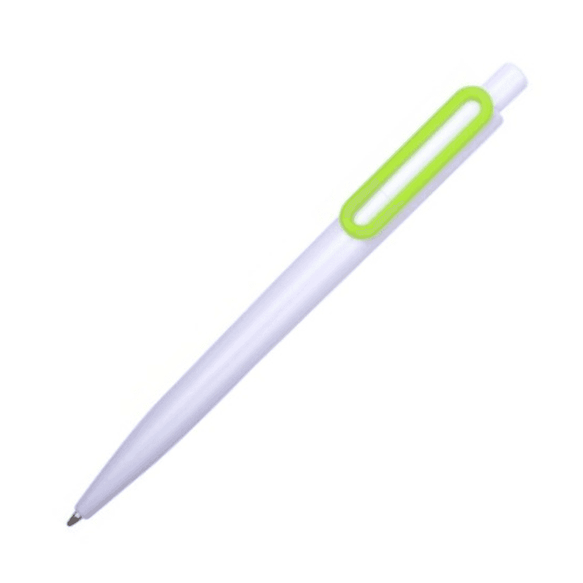 jp050-light-green.png