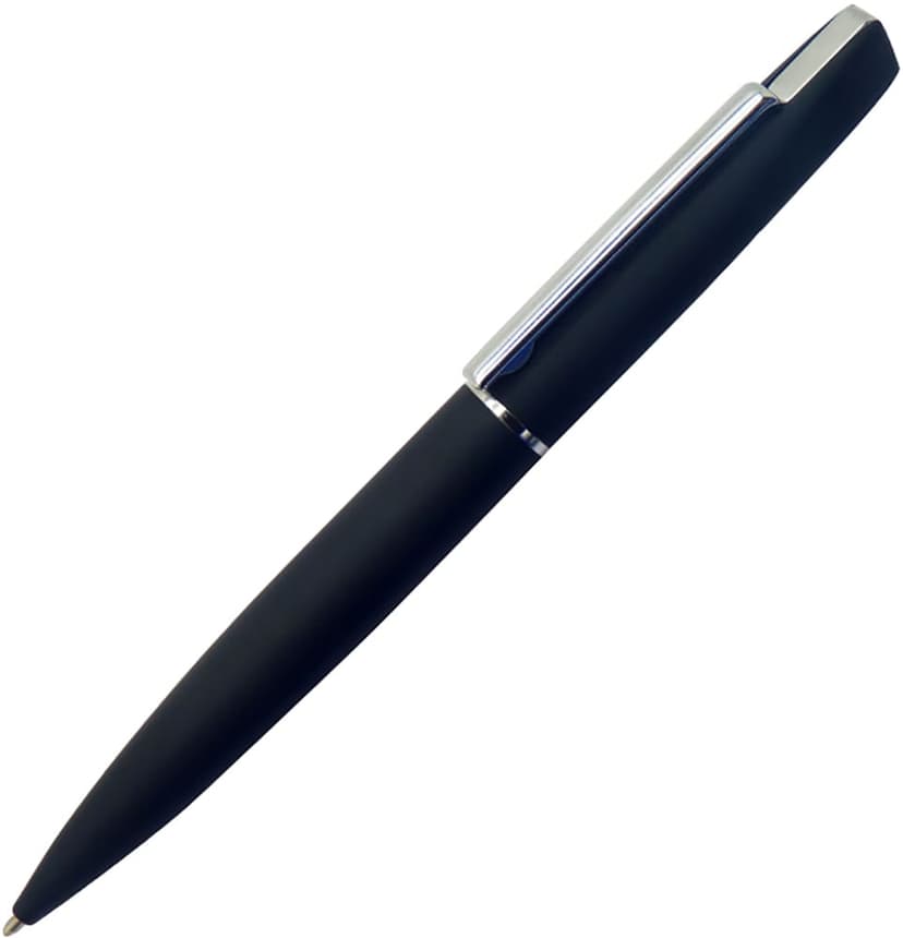 jp069-ftd-main.jpg