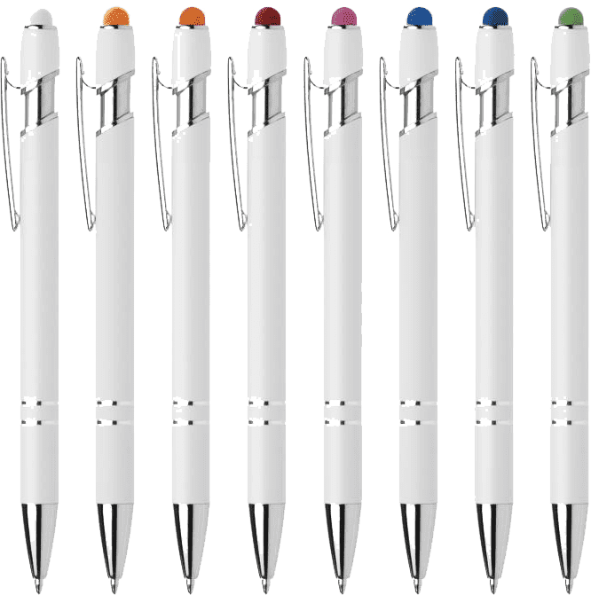 jp107-ftd-main.png