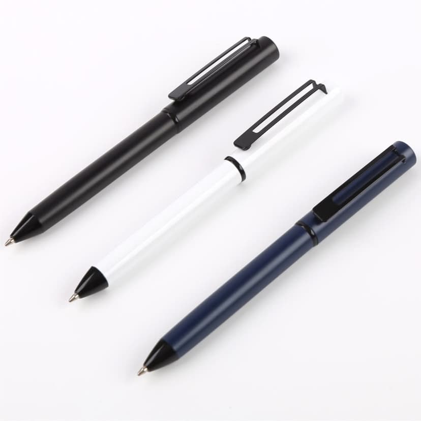 jp108-ftd-main.jpg