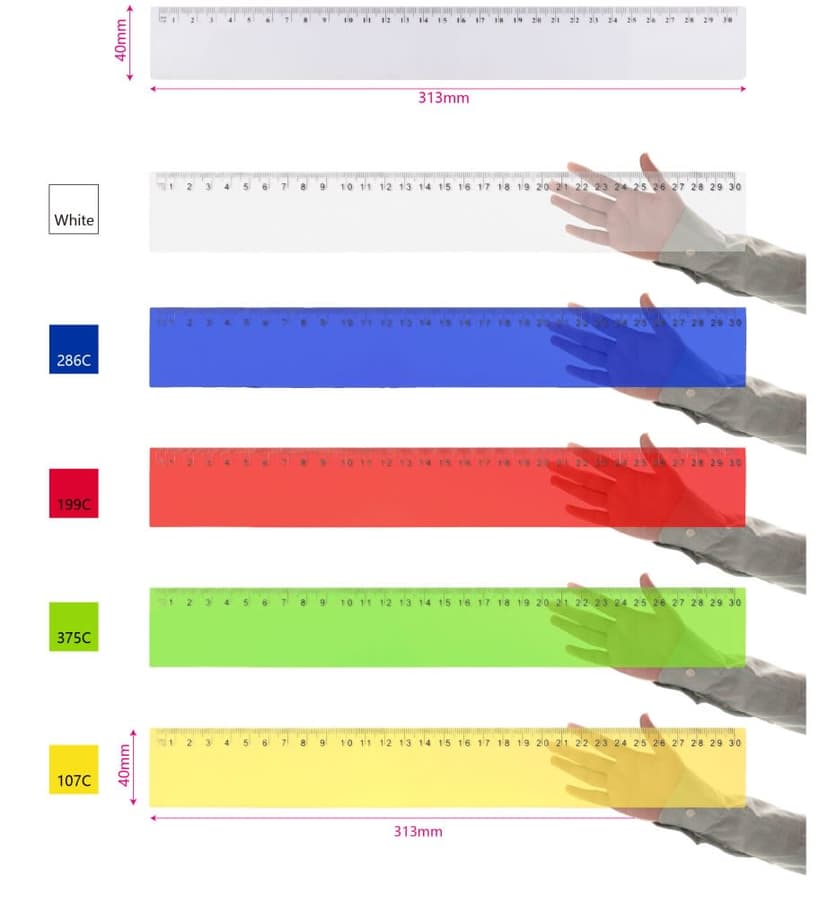 jr001-ftd-main.jpg