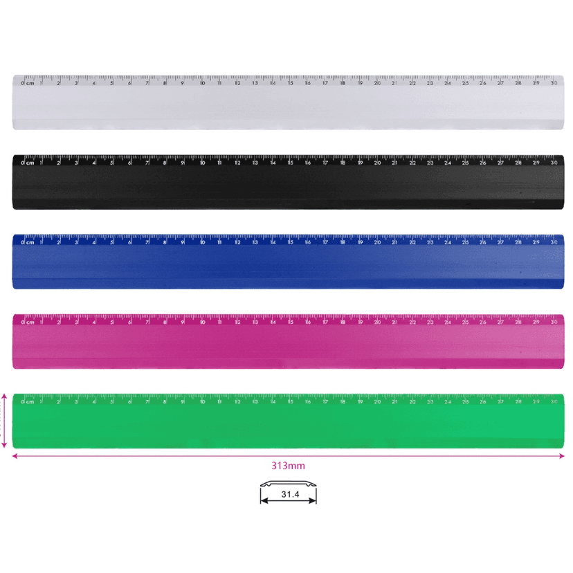 jr002-ftd-main.png