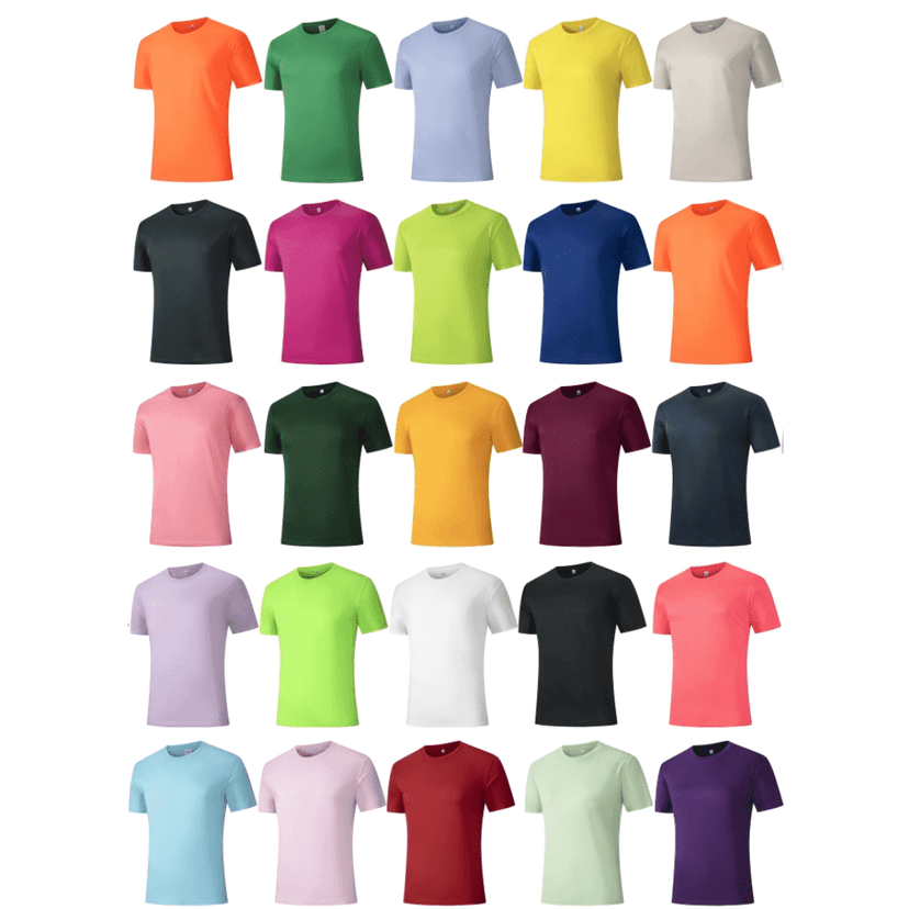 jts001-ftd-main.png