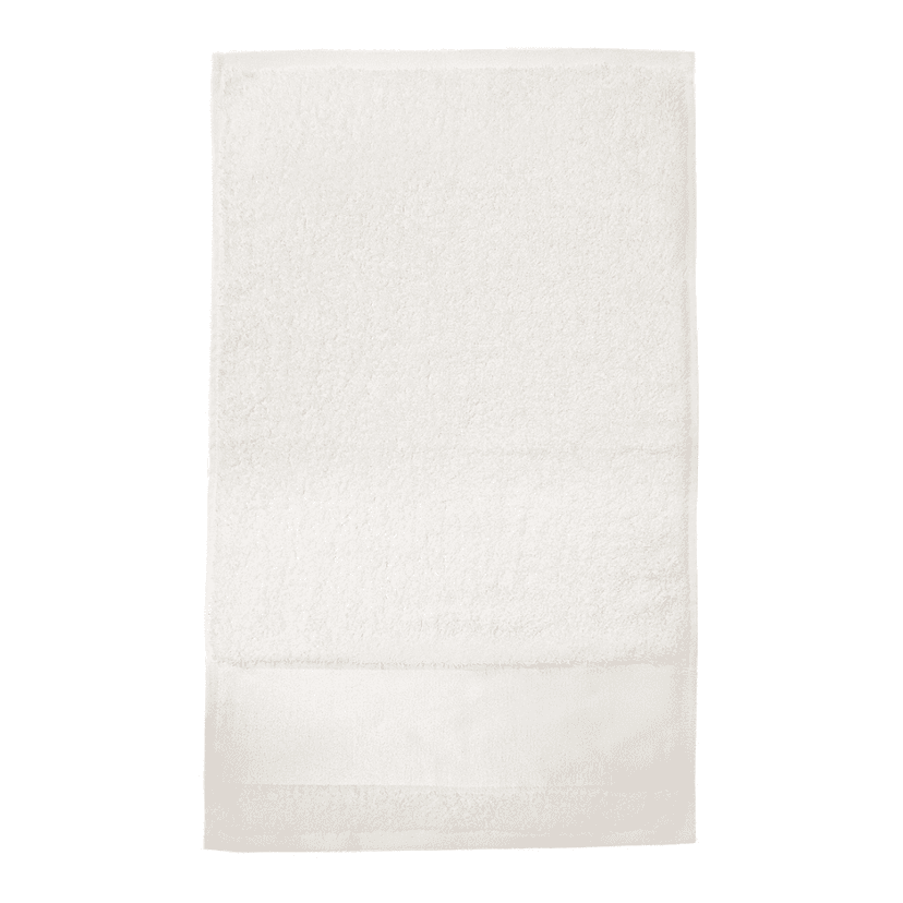 jtw001-ftd-main.png