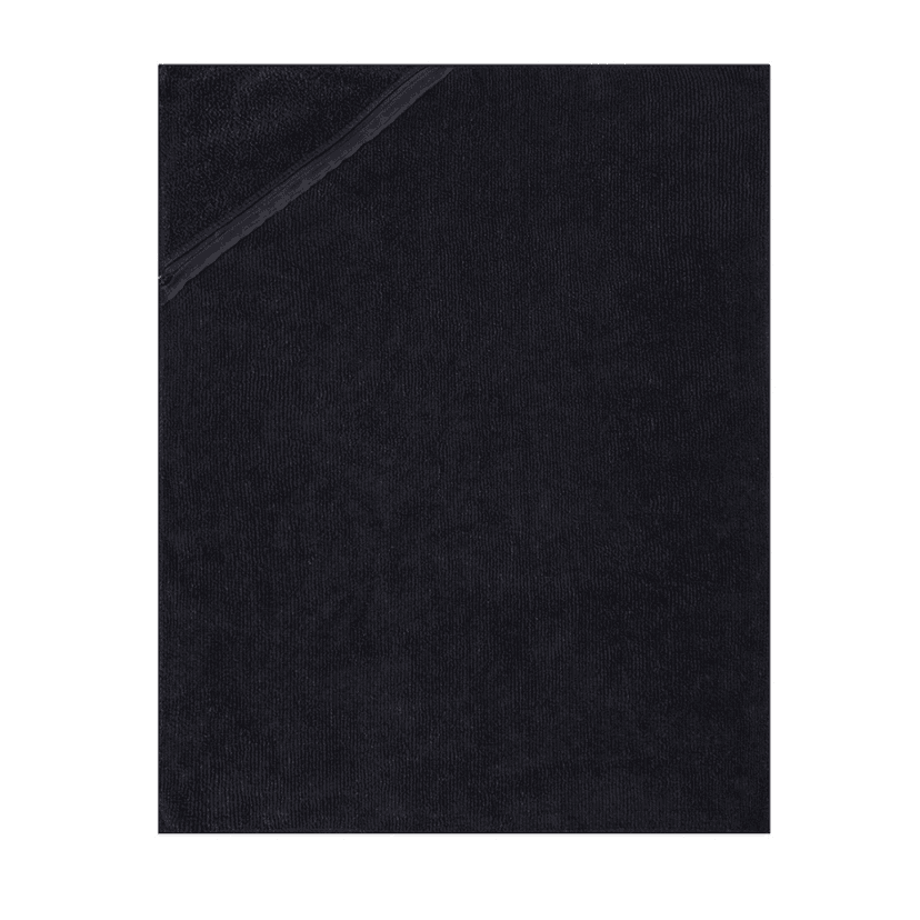 jtw009-ftd-main.png