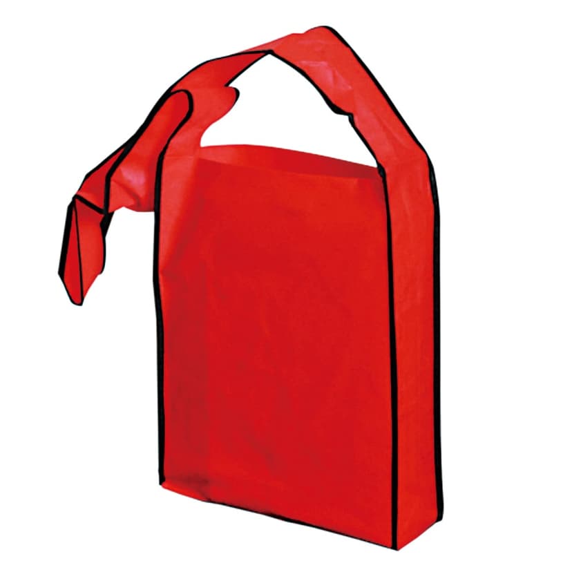 tb005-ftd-main.jpg