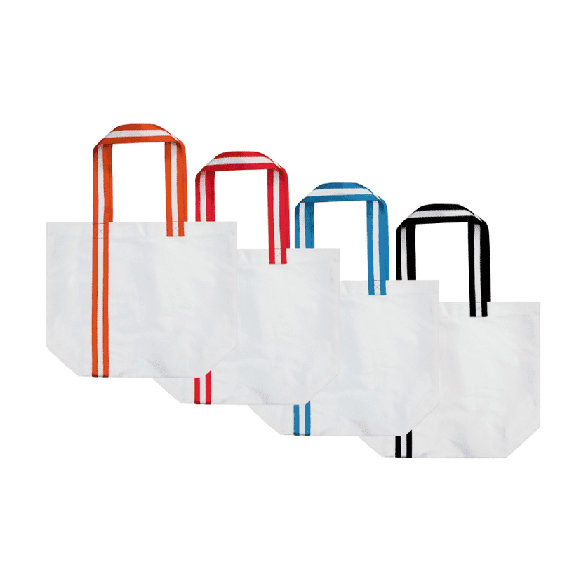 tb022-ftd-main.png