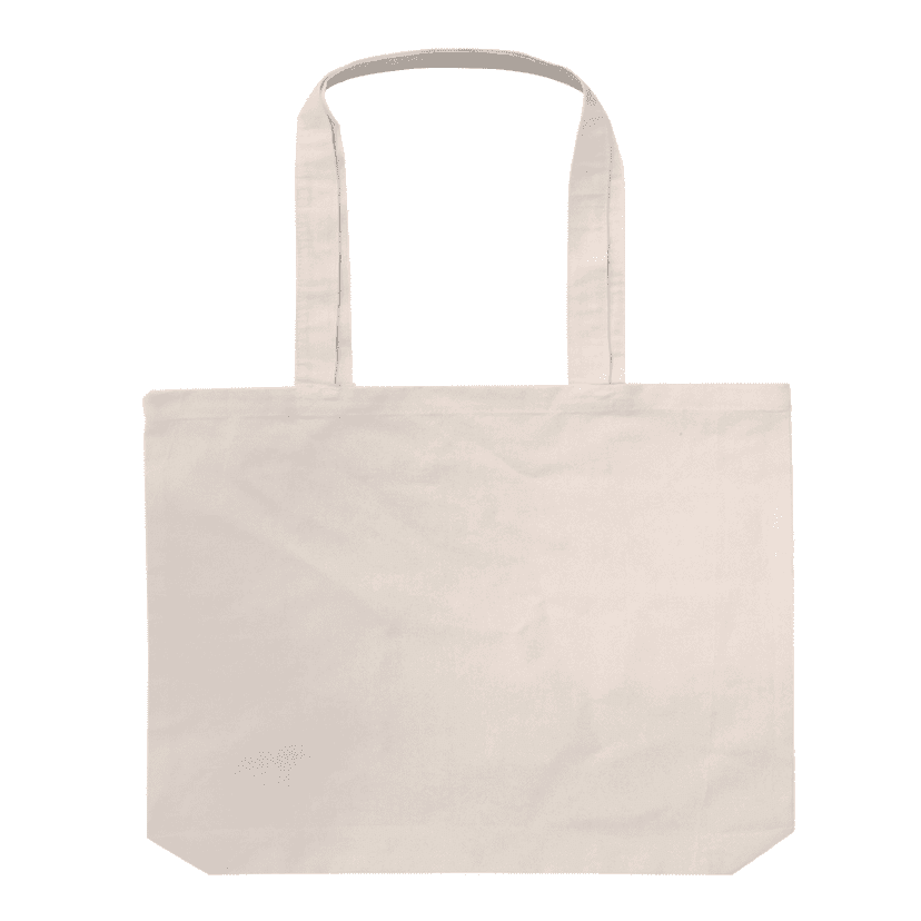 tb028-ftd-main.png