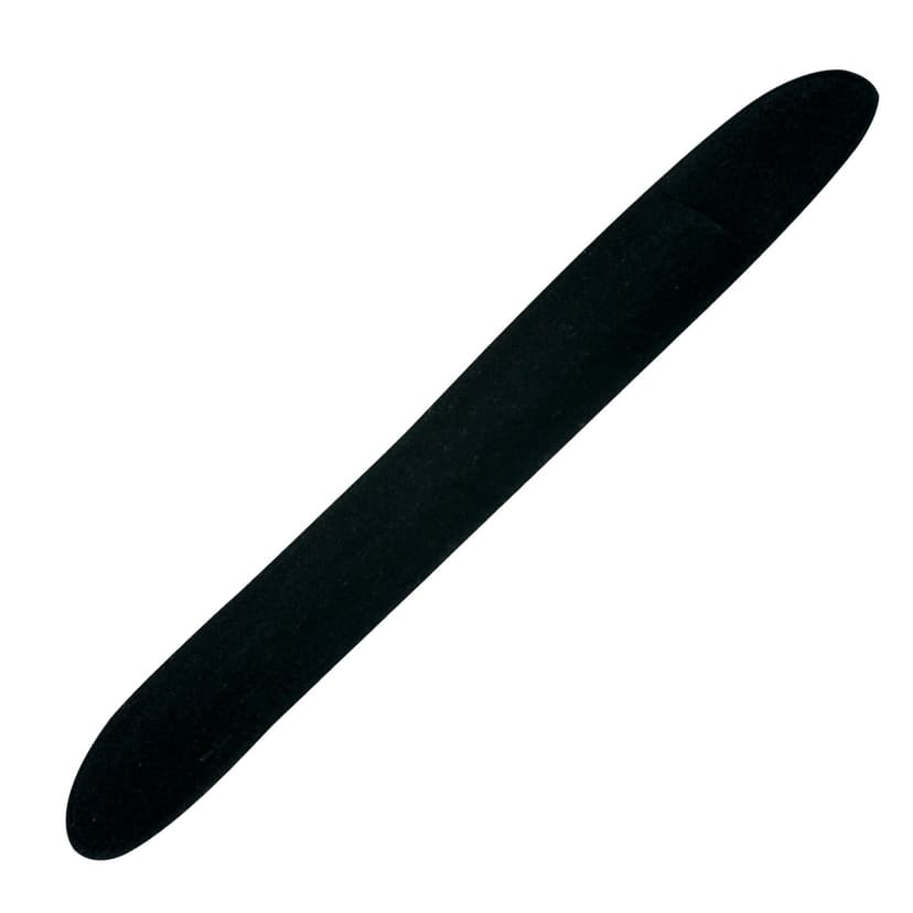 LL02.jpg
