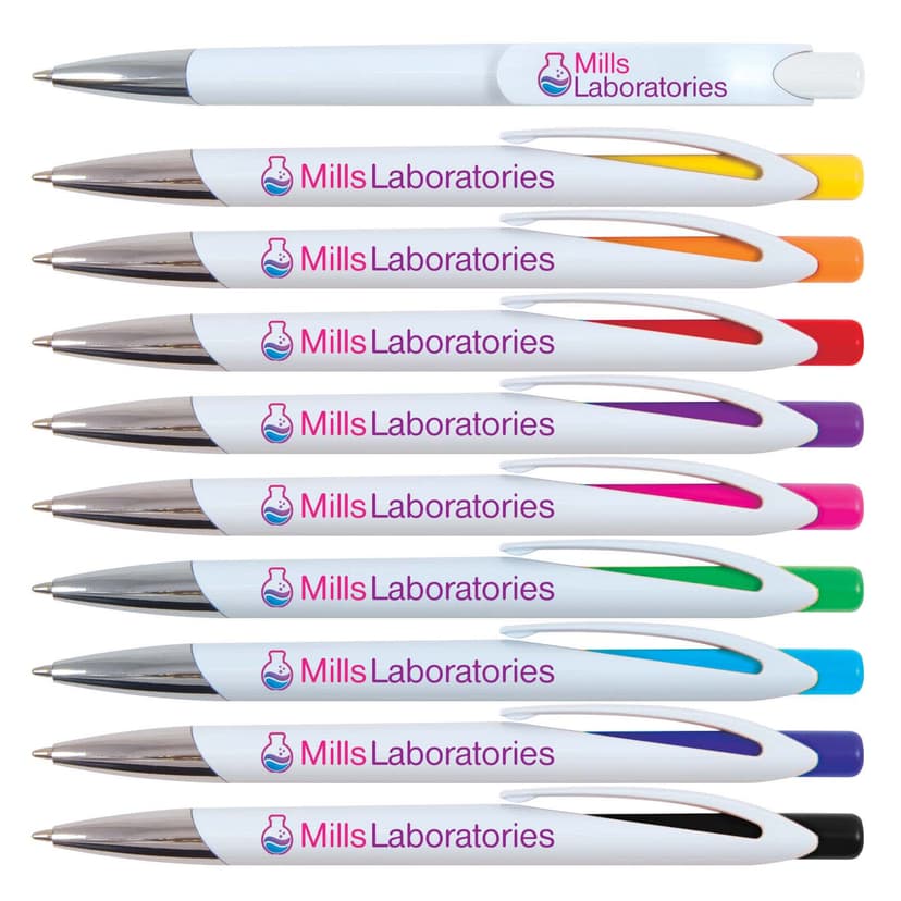 LL6010_Pens.jpg