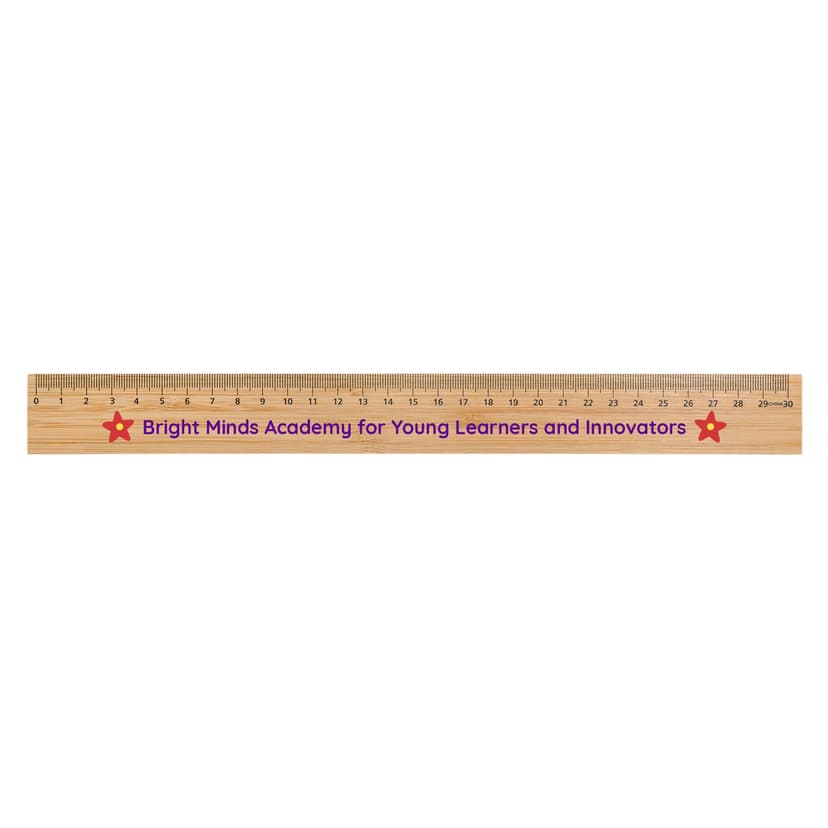 ll2328-202604080940391793292.jpg