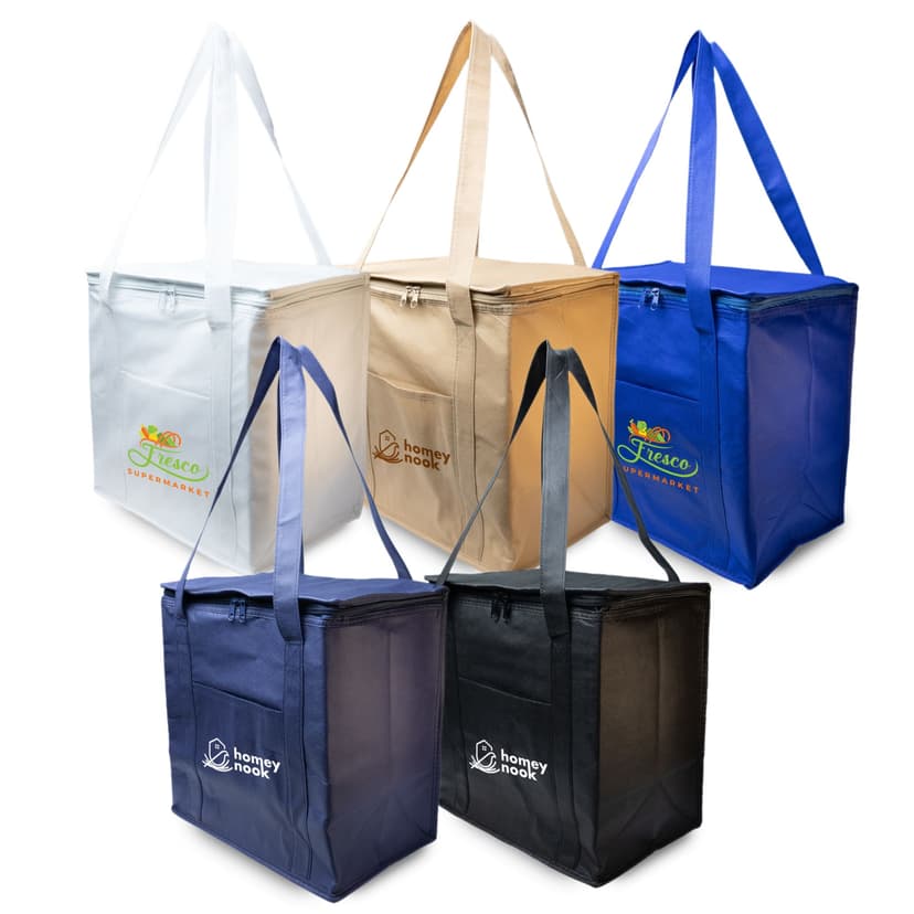 ll521-202411201001384364873.jpg