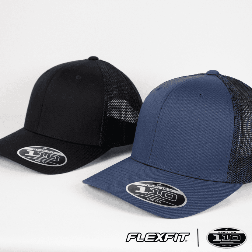 6277mt_black_navy.png
