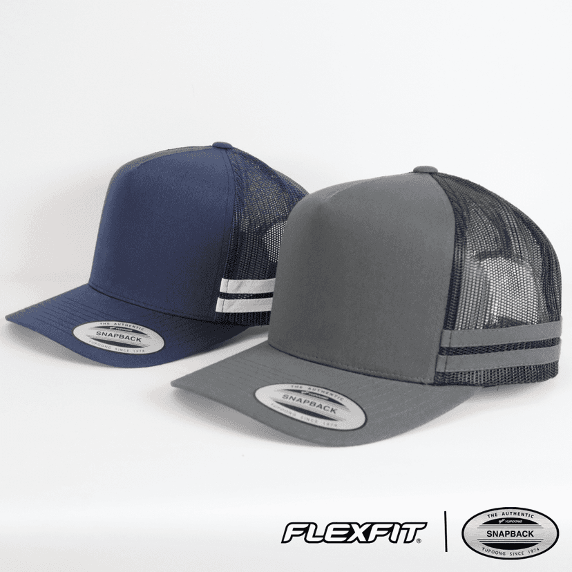 6507_charcoal_navy.png