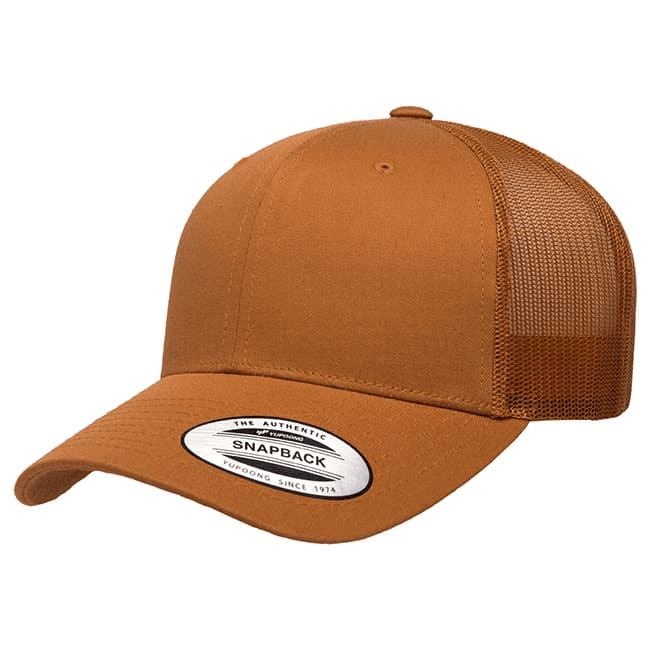 6606_caramel.png