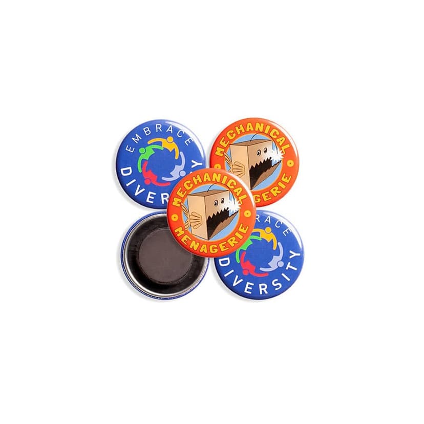 custom-made-32mm-magnets__61250.1599460980.jpg