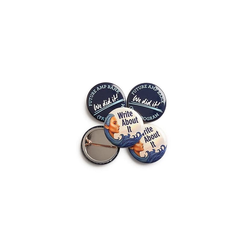 makebadges-custom-made-25mm-badges__48979.1603244310.jpg