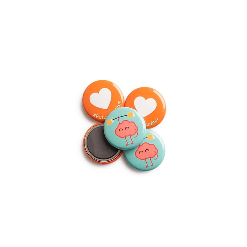 makebadges-custom-made-25mm-magnets__35055.1629783774.jpg