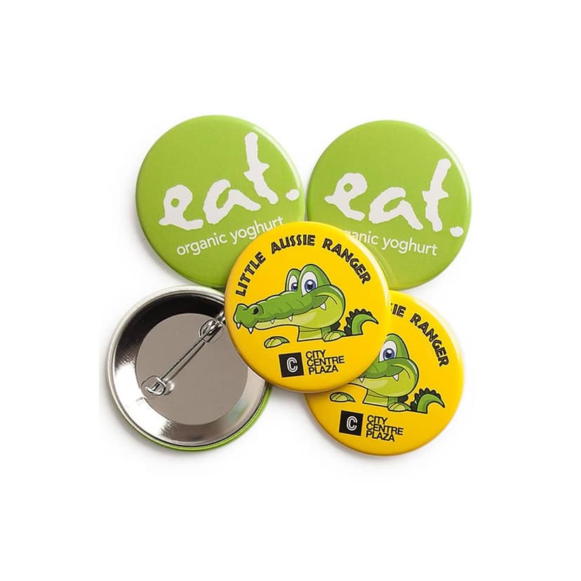 makebadges-custom-made-45mm-badges__05095.1598512231.jpg