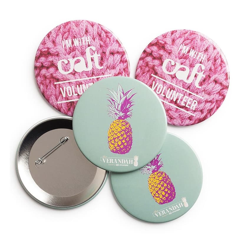 makebadges-custom-made-75mm-badges__58734.1599461378.jpg