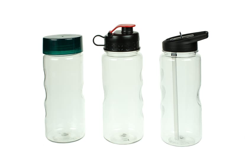 600ml_gripper_tritan_bottle.jpg